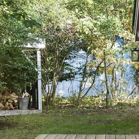 6571-ronne-holmegardsvej-9 * Rønne