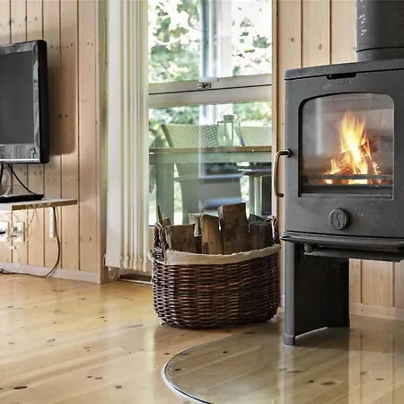 Prázdninový dům 6571-ronne-holmegardsvej-9