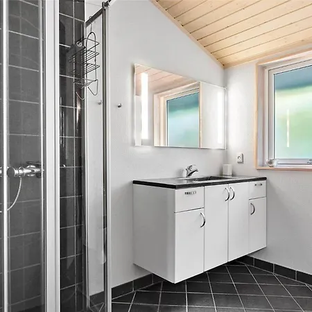 6571-ronne-holmegardsvej-9 Rønne